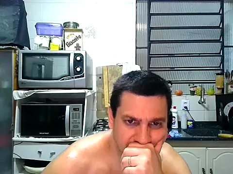 Alex-Naturista online show from 30, 3, 2026