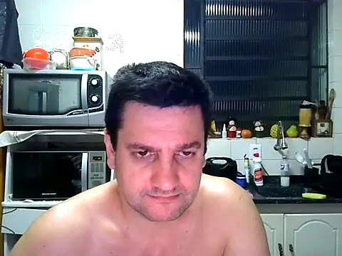 Alex-Naturista online show from 14, 4, 2026