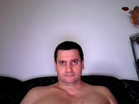 Alex-Naturista online show from 23, 3, 2026
