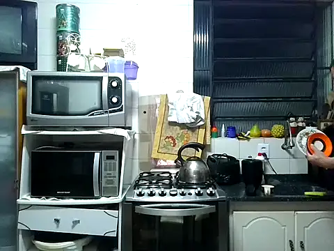 Alex-Naturista online show from 13, 1, 2026