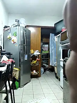 Alex-Naturista online show from 9, 1, 2026