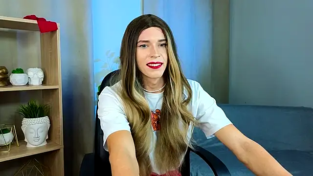 Branda Kelly online show from 15, 11, 2025