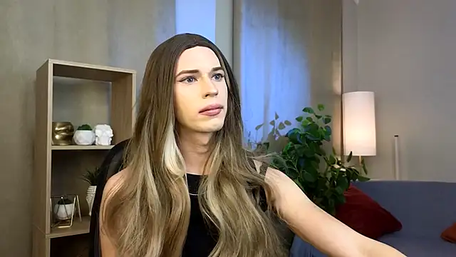 Branda Kelly online show from 30, 11, 2025