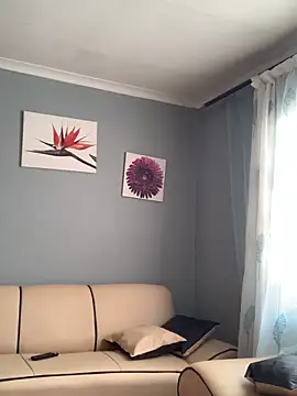 Snapshot of BlackBoyy45 chatting on 28, 2, 2026 BlackBoyy45 online show from 28, 2, 2026