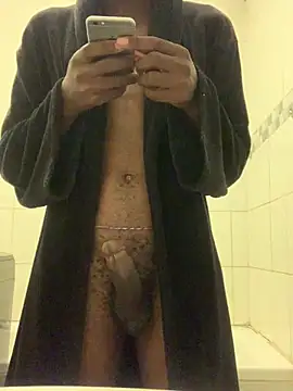 Snapshot of BlackBoyy45 chatting on 2, 3, 2026 BlackBoyy45 online show from 2, 3, 2026