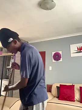 Snapshot of BlackBoyy45 chatting on 21, 2, 2026 BlackBoyy45 online show from 21, 2, 2026