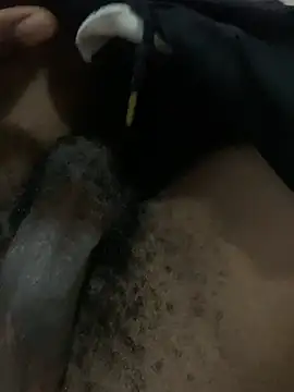 Snapshot of BlackBoyy45 chatting on 19, 2, 2026 BlackBoyy45 online show from 19, 2, 2026