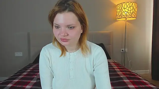 babyyullii online show from 5, 5, 2026