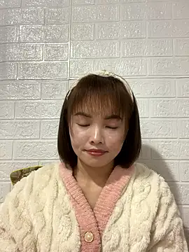 Night owl111 online show from 10, 1, 2026