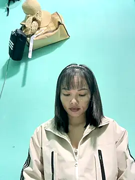 Night owl111 online show from 5, 11, 2025