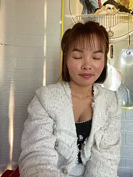 Night owl111 online show from 14, 12, 2025