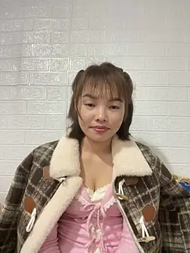 Night owl111 online show from 21, 12, 2025