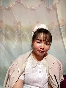 Night owl111 online show from 4, 12, 2025