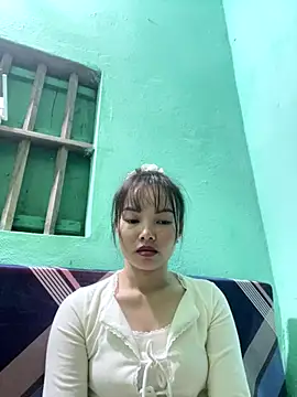 Night owl111 online show from 16, 11, 2025