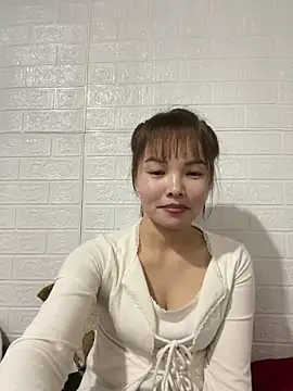 Night owl111 online show from 19, 12, 2025