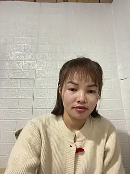 Night owl111 online show from 17, 12, 2025