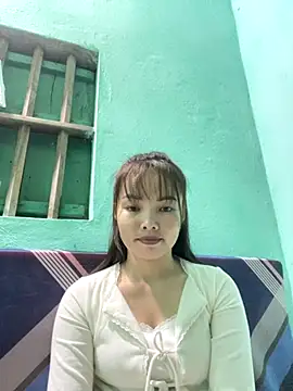 Night owl111 online show from 17, 11, 2025