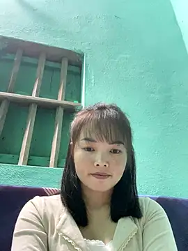 Night owl111 online show from 12, 11, 2025