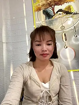 Night owl111 online show from 15, 12, 2025