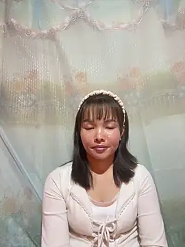 Night owl111 online show from 5, 12, 2025