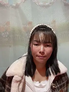 Night owl111 online show from 4, 12, 2025