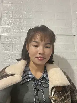 Night owl111 online show from 18, 12, 2025