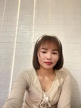 Night owl111 online show from 11, 1, 2026