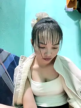 Night owl111 online show from 7, 11, 2025