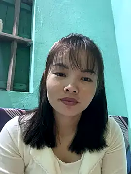 Night owl111 online show from 22, 11, 2025