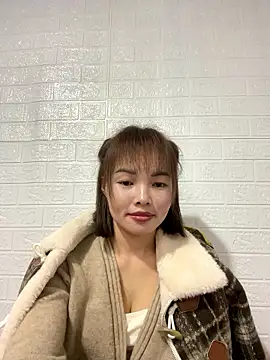 Night owl111 online show from 9, 1, 2026