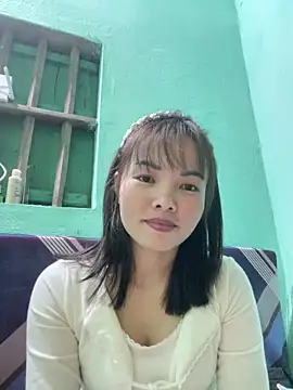 Night owl111 online show from 23, 11, 2025