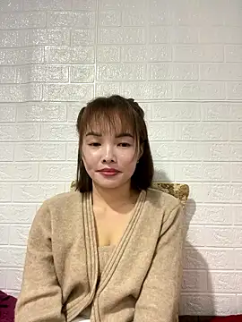 Night owl111 online show from 12, 1, 2026