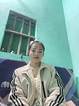 Night owl111 online show from 10, 11, 2025