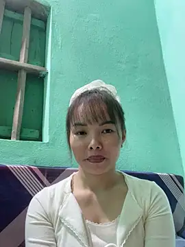 Night owl111 online show from 26, 11, 2025