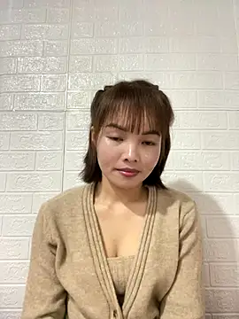 Night owl111 online show from 21, 12, 2025