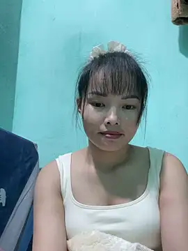 Night owl111 online show from 9, 11, 2025