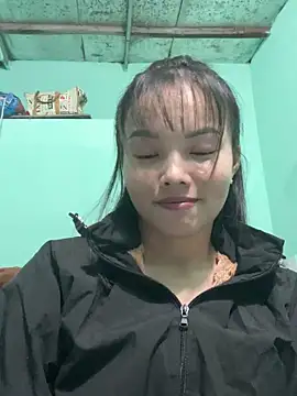 Night owl111 online show from 2, 11, 2025