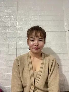 Night owl111 online show from 17, 12, 2025