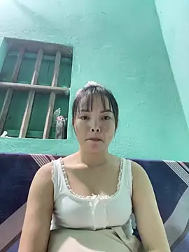 Night owl111 online show from 11, 11, 2025