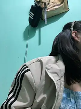 Night owl111 online show from 6, 11, 2025