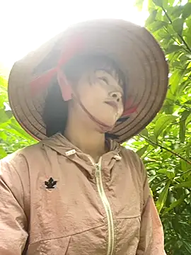 Night owl111 online show from 20, 12, 2025