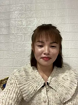 Night owl111 online show from 15, 1, 2026