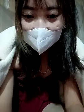 Em xinh01 online show from 3, 11, 2025