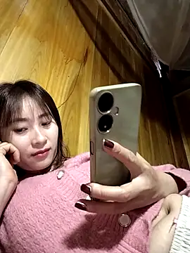 Em xinh01 online show from 15, 2, 2026