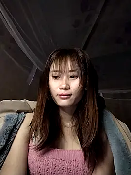 Em xinh01 online show from 9, 3, 2026