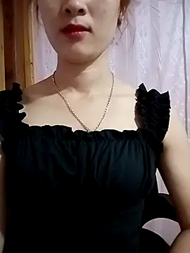 Em xinh01 online show from 23, 5, 2026