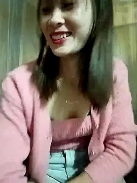 Em xinh01 online show from 30, 11, 2025