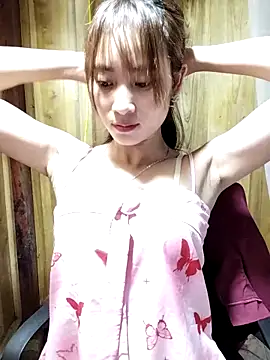 Em xinh01 online show from 28, 3, 2026