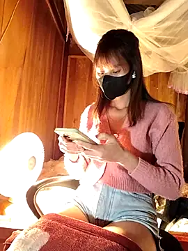 Em xinh01 online show from 14, 12, 2025