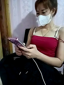 Em xinh01 online show from 16, 5, 2026